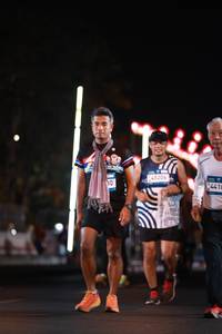 BIB: 
                            <button type="button" onclick="openModal(24599276)" class="btn btn-primary btn-sm float-right btn-popup" data-toggle="modal" data-target=".modal-high-quality">
                        <i class="fas fa-shopping-cart"></i> Add to Cart
                    </button>
                                            <button type="button" onclick="isThisMe(24599276, true)" class="btn btn-success btn-sm float-right btn-popup btn-isme hidden" data-toggle="tooltip" data-placement="bottom" title="นี่คือรูปของคุณใช่ไหม คลิกที่นี่เพื่อเอาเข้าอัลบั้ม">
                        <i class="fas fa-plus"></i> Add to album
                    </button>
                    <button type="button" onclick="isThisMe(24599276, false)" class="btn btn-warning btn-sm float-right btn-popup btn-isnotme hidden">
                        <i class="fas fa-ban"></i> Remove from album
                    </button>